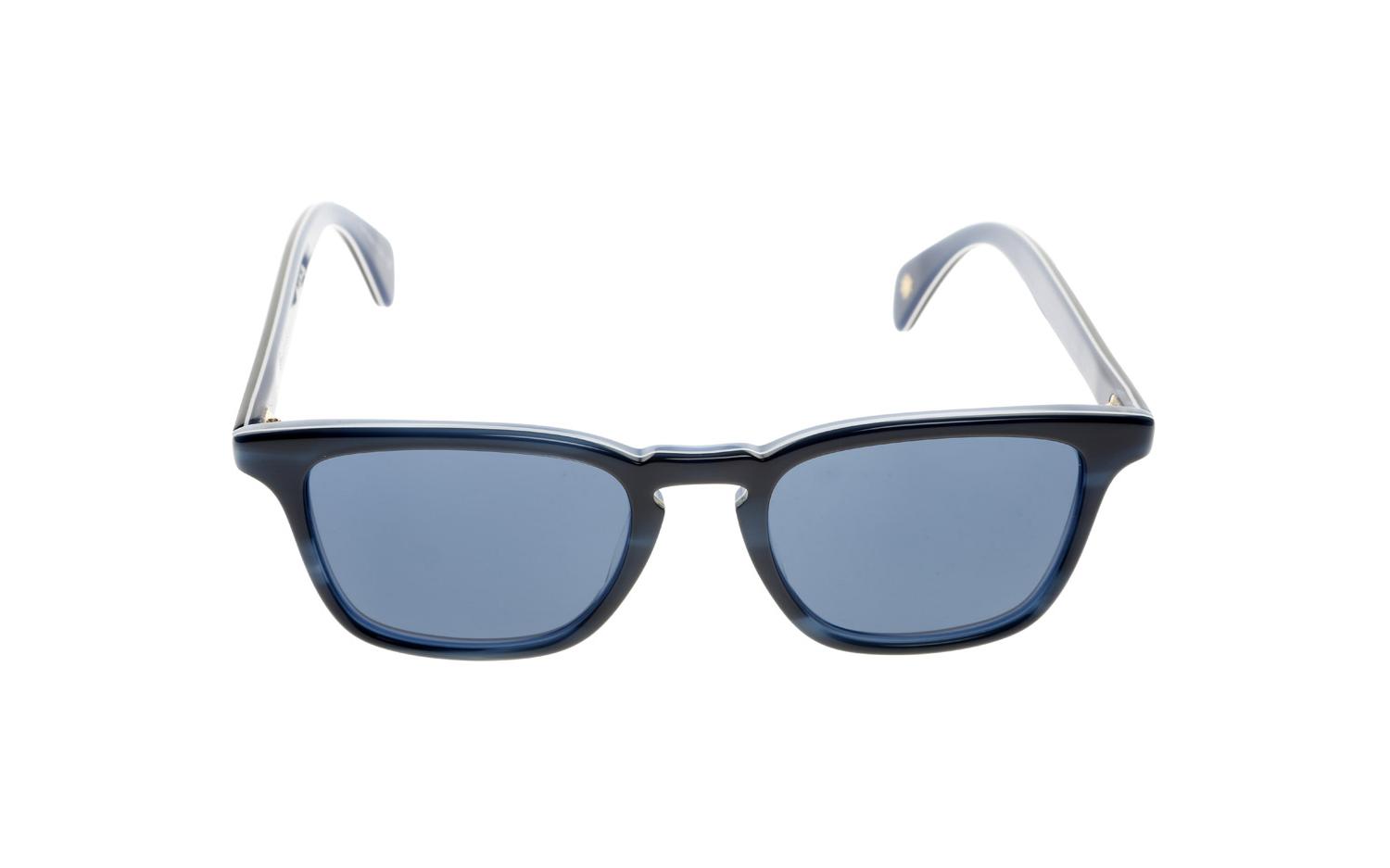 Paul smith shawbury sunglasses online